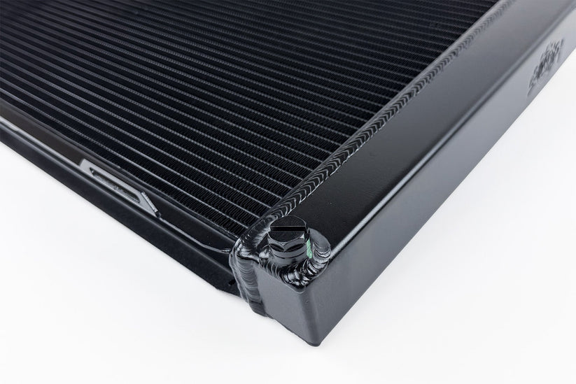 CSF Racing High Performance Aluminium Radiator