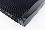 CSF Racing High Performance Aluminium Radiator