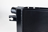 CSF Racing High Performance Aluminium Radiator