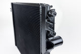 CSF Racing High Performance Aluminium Radiator