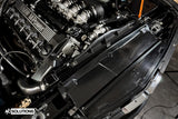 CSF Racing High Performance Aluminium Radiator