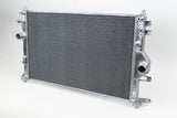 CSF Racing 2-Row 42mm Race Spec Aluminium Radiator
