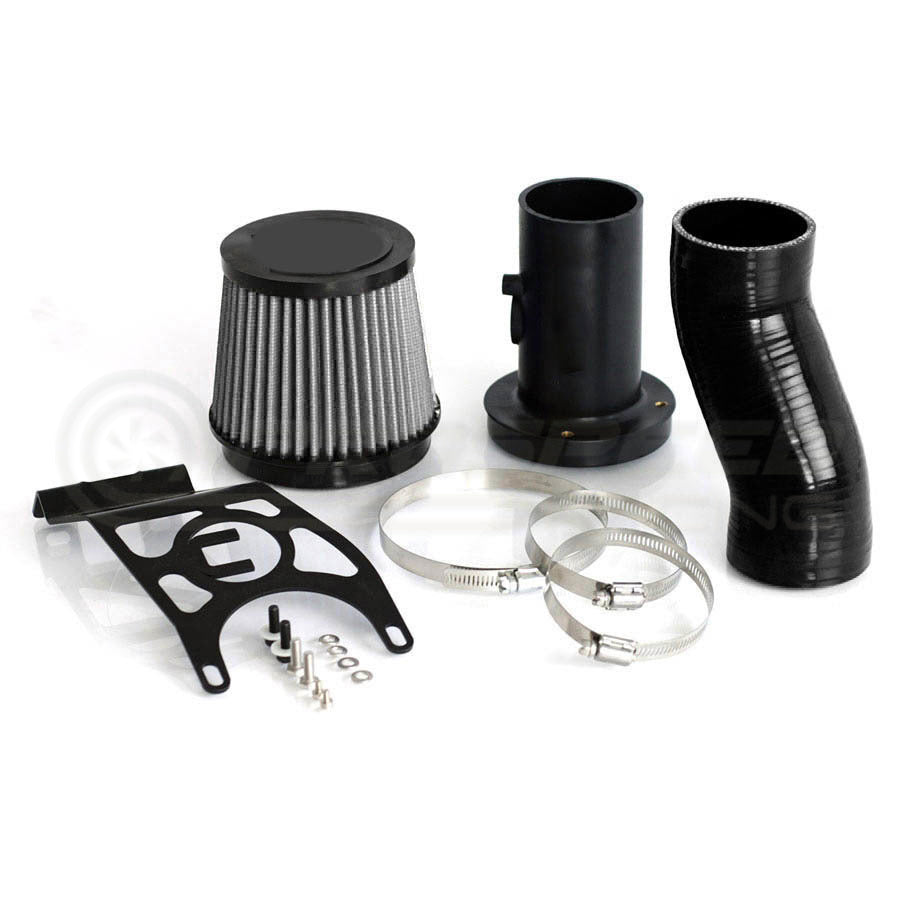 Cobb Tuning SF Intake System Subaru Liberty GT 04-09 724100