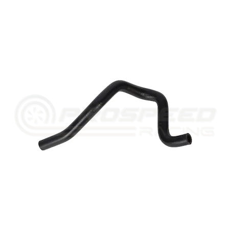 Subaru Genuine Coolant Hose Heater Inlet - Subaru WRX STI 01-07/FXT 03-08 72411FE023 | Pro Speed