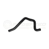 Subaru Genuine Coolant Hose Heater Inlet - Subaru WRX STI 01-07/FXT 03-08 72411FE023 | Pro Speed