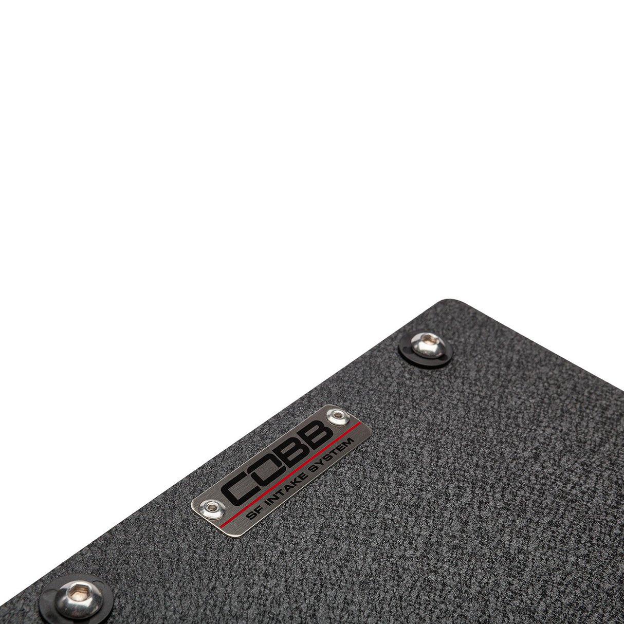 Cobb Tuning SF Airbox Only
