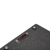 Cobb Tuning SF Airbox Only