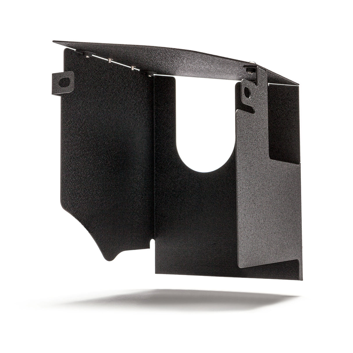 Cobb Tuning SF Airbox Only