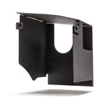 Cobb Tuning SF Airbox Only