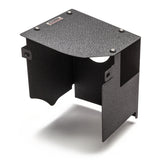 Cobb Tuning SF Airbox Only