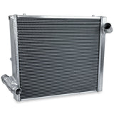 CSF Racing 42mm All Aluminium Radiators