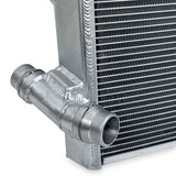 CSF Racing 42mm All Aluminium Radiators