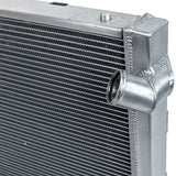 CSF Racing 42mm All Aluminium Radiators