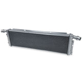 CSF Racing 42mm All Aluminium Radiators