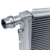 CSF Racing 42mm All Aluminium Radiators