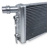CSF Racing 42mm All Aluminium Radiators