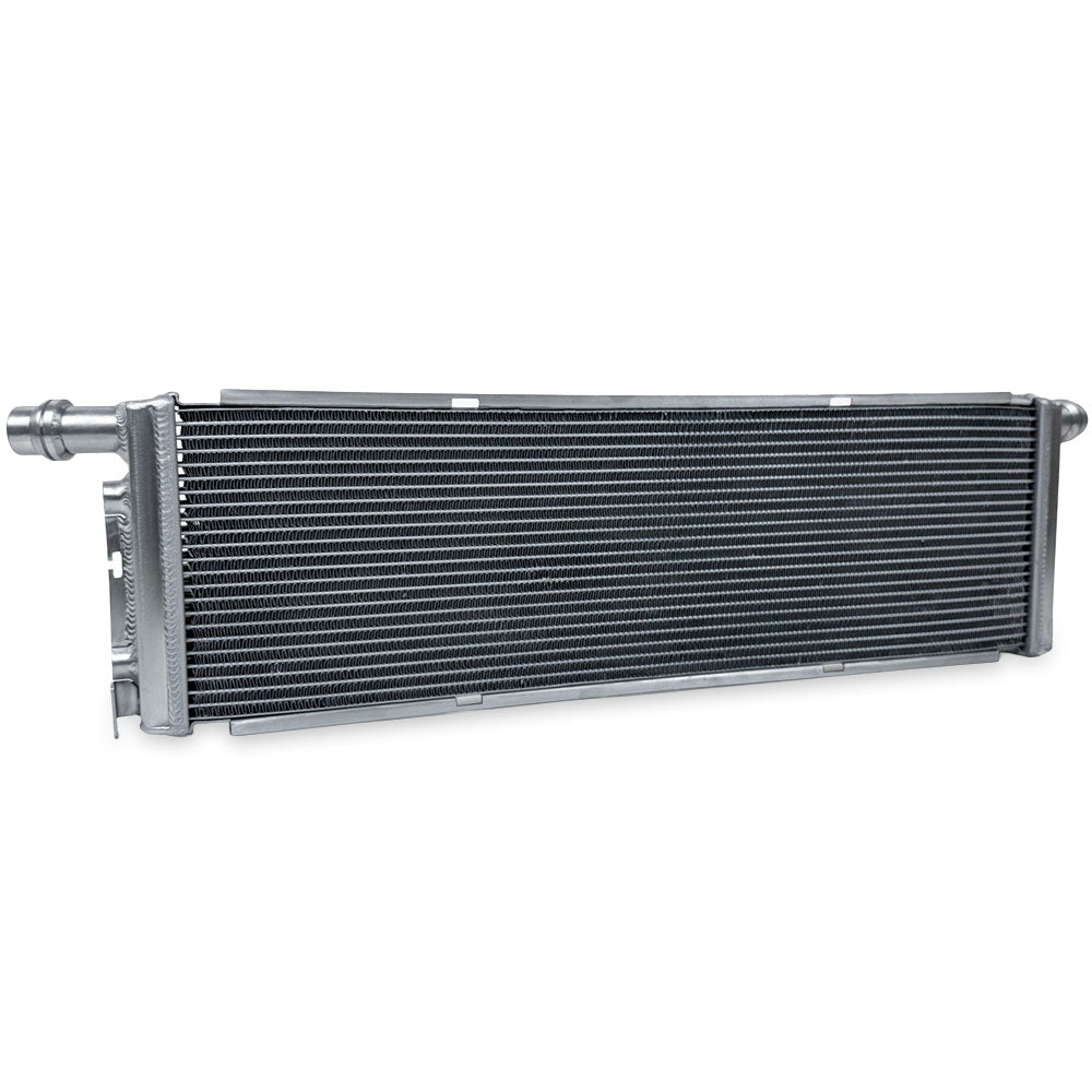 CSF Racing 42mm All Aluminium Radiators