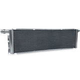 CSF Racing 42mm All Aluminium Radiators
