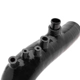 Cobb Tuning V2 Silicone Turbo Inlet