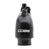 Cobb Tuning V2 Silicone Turbo Inlet