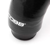 Cobb Tuning V2 Silicone Turbo Inlet