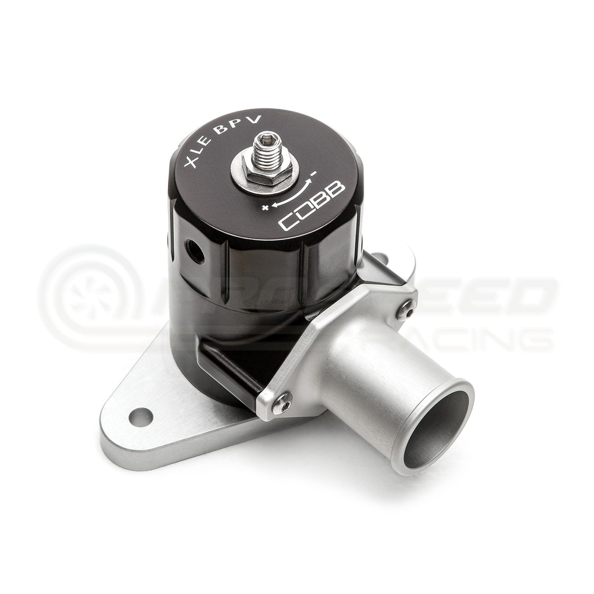 Cobb Tuning LF BOV Subaru WRX 08-14/Forester XT 08-13/Liberty GT 04-09 724665