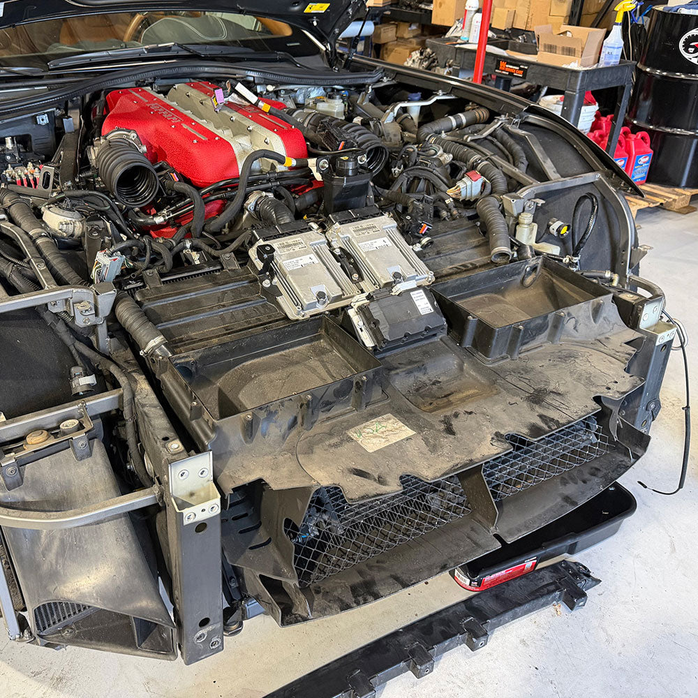 7250-10.jpg