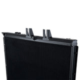 7250-3.jpg