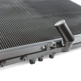 7250-4.jpg
