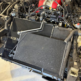 7250-7.jpg