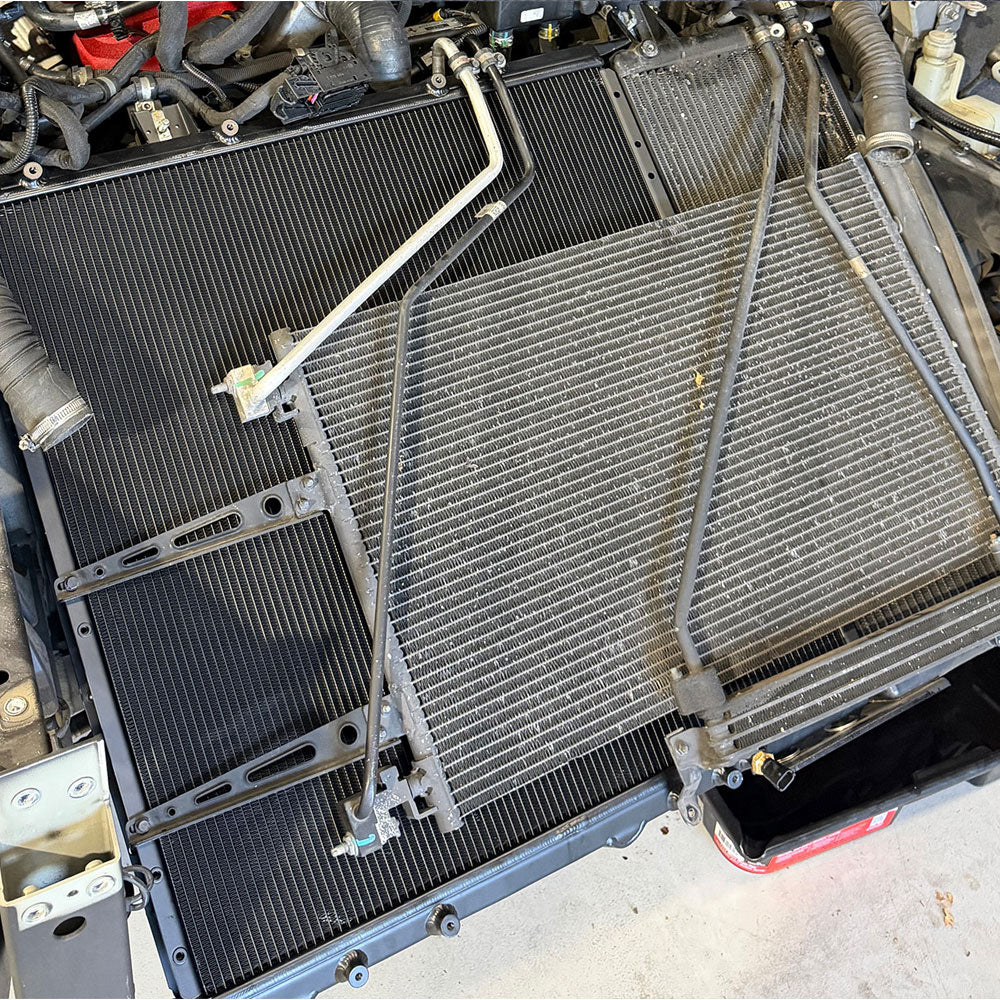 7250-8.jpg