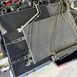 7250-8.jpg