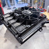 7251-10.jpg