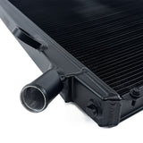 7251-3.jpg