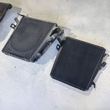 7251-5.jpg