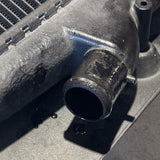 7251-9.jpg