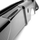Cobb Redline Carbon Fender Shrouds