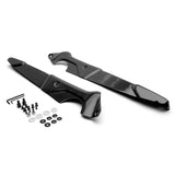 Cobb Redline Carbon Fender Shrouds