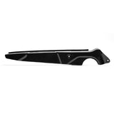 Cobb Redline Carbon Fender Shrouds