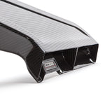 Cobb Tuning Redline Carbon Fibre Intake System