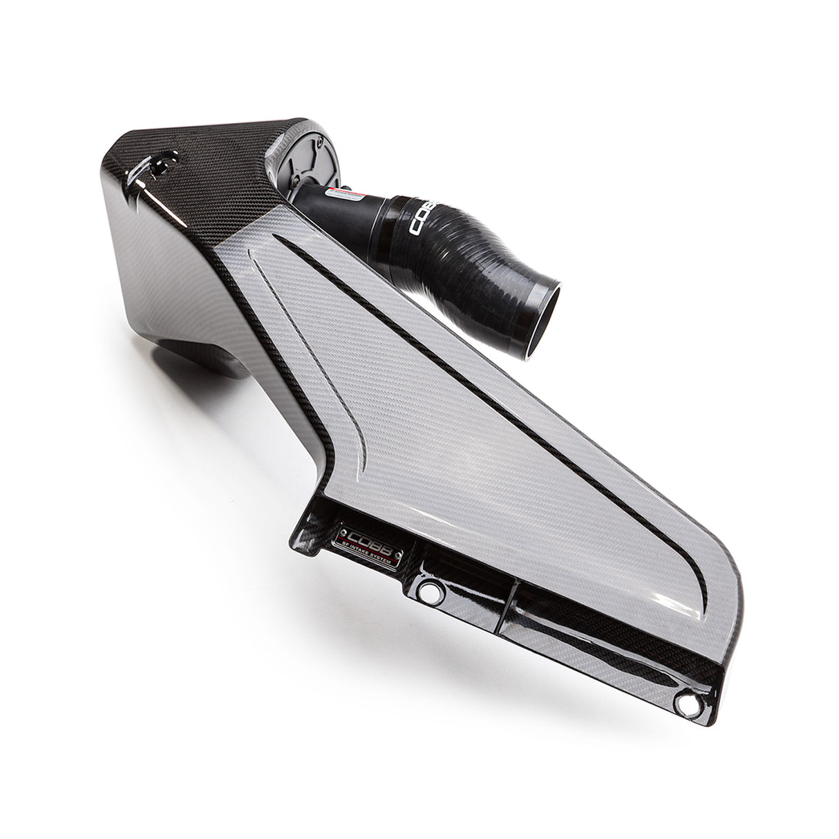 Cobb Tuning Redline Carbon Fibre Intake System