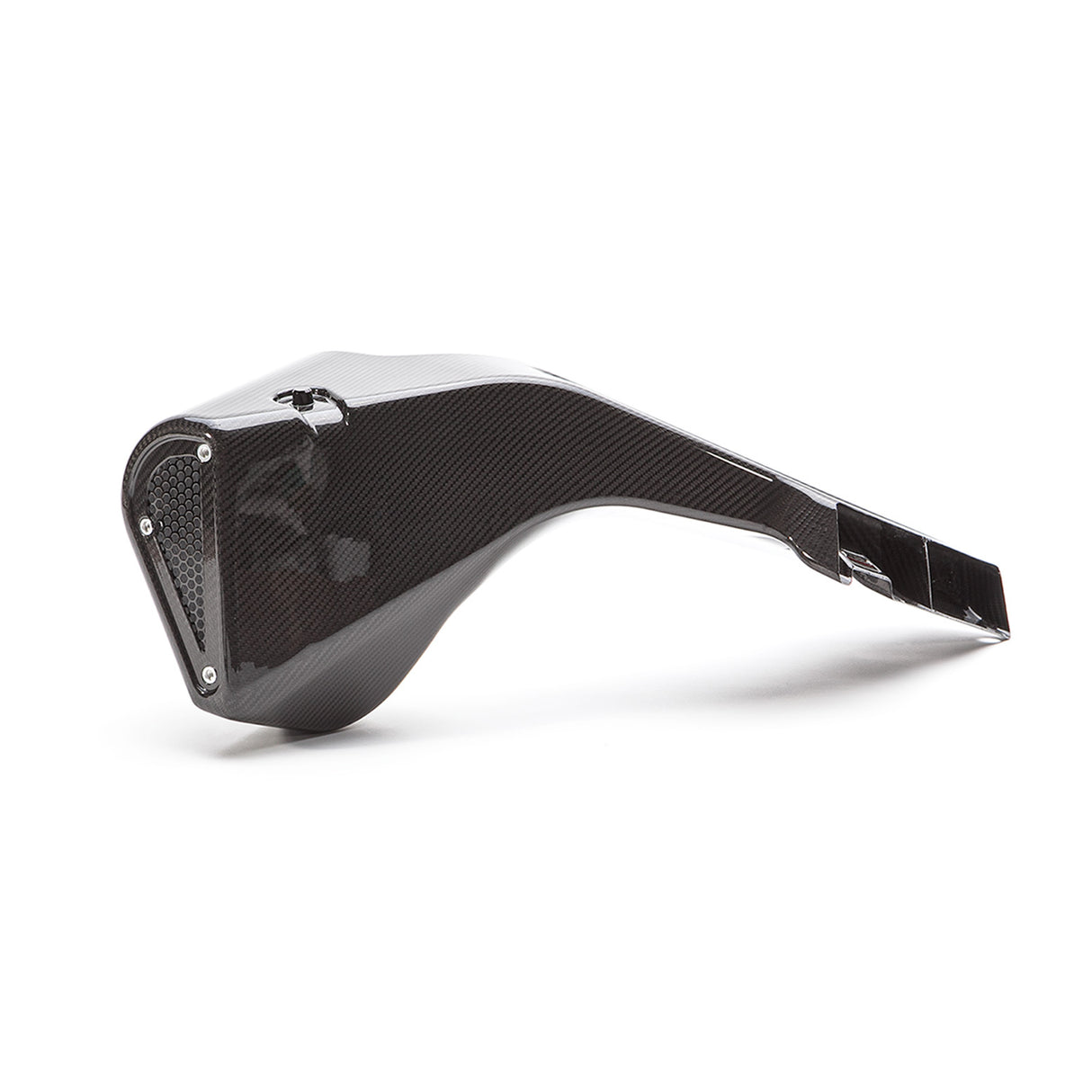 Cobb Tuning Redline Carbon Fibre Intake System