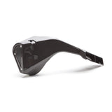 Cobb Tuning Redline Carbon Fibre Intake System