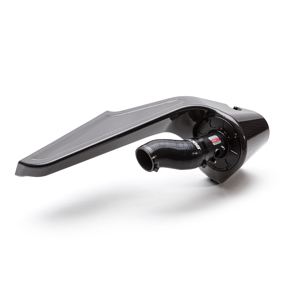Cobb Tuning Redline Carbon Fibre Intake System