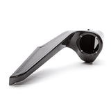 Cobb Tuning Redline Carbon Fibre Intake System
