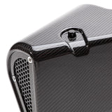 Cobb Tuning Redline Carbon Fibre Intake System