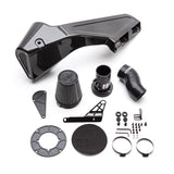 Cobb Tuning Redline Carbon Fibre Intake System