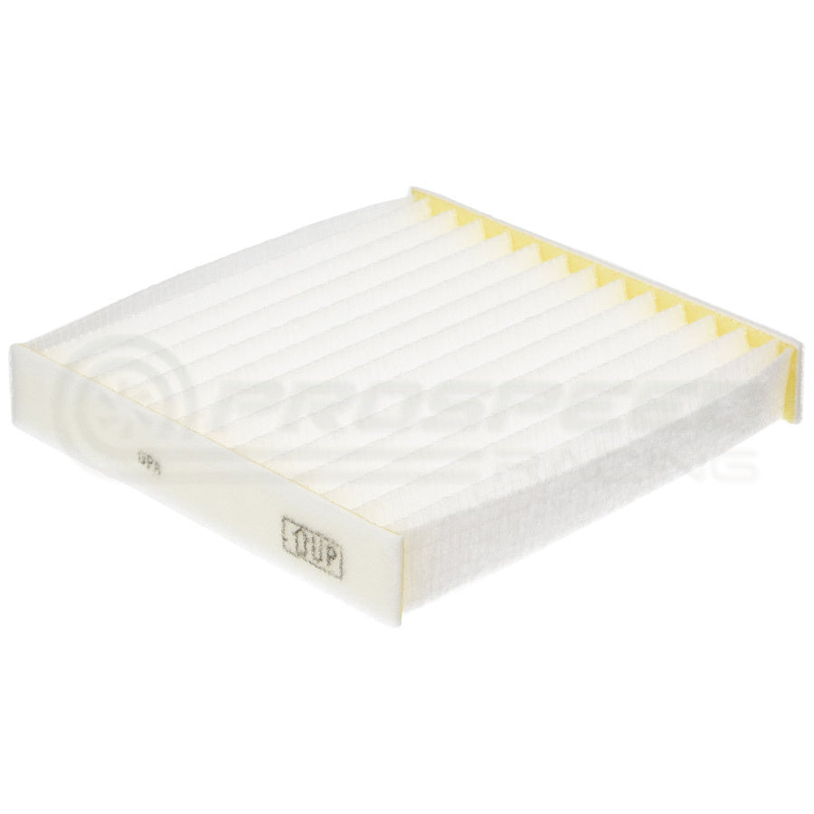 Subaru Genuine OEM Interior Cabin Filter - Subaru BRZ/Toyota 86 12-21 72880AJ010 | Pro Speed Racing