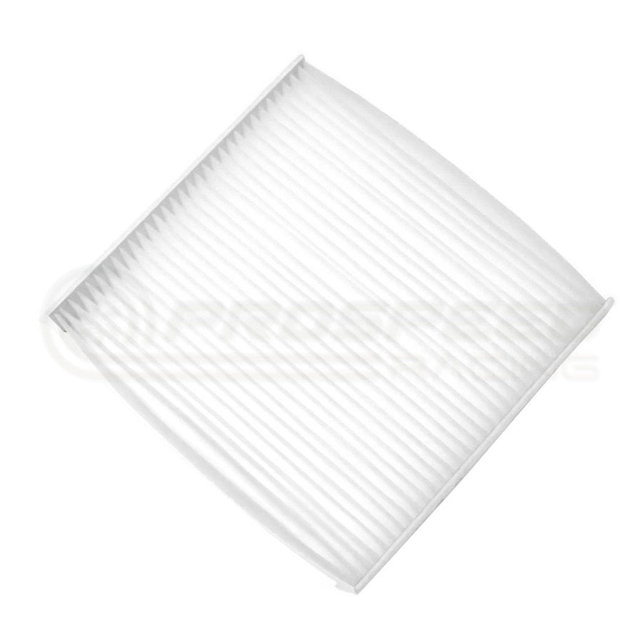 Subaru Genuine OEM Interior Cabin Filter - Subaru Liberty/Outback BN BS 14-19 72880AL000 | PSR