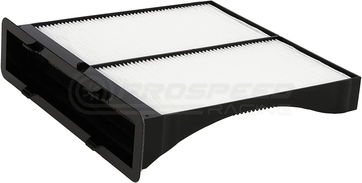 Subaru Genuine OEM Interior Cabin Filter - Subaru WRX & STI 08-21/Forester 08-18/Impreza & XV 08-16 